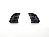 Volvo P2 V60 V70 Dashboard Vent Trim - Left