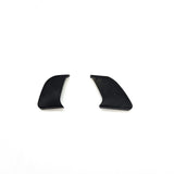 Volvo P2 V60 V70 Dashboard Vent Trim - Right
