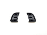 Volvo P2 V60 V70 Dashboard Vent Trim - Right