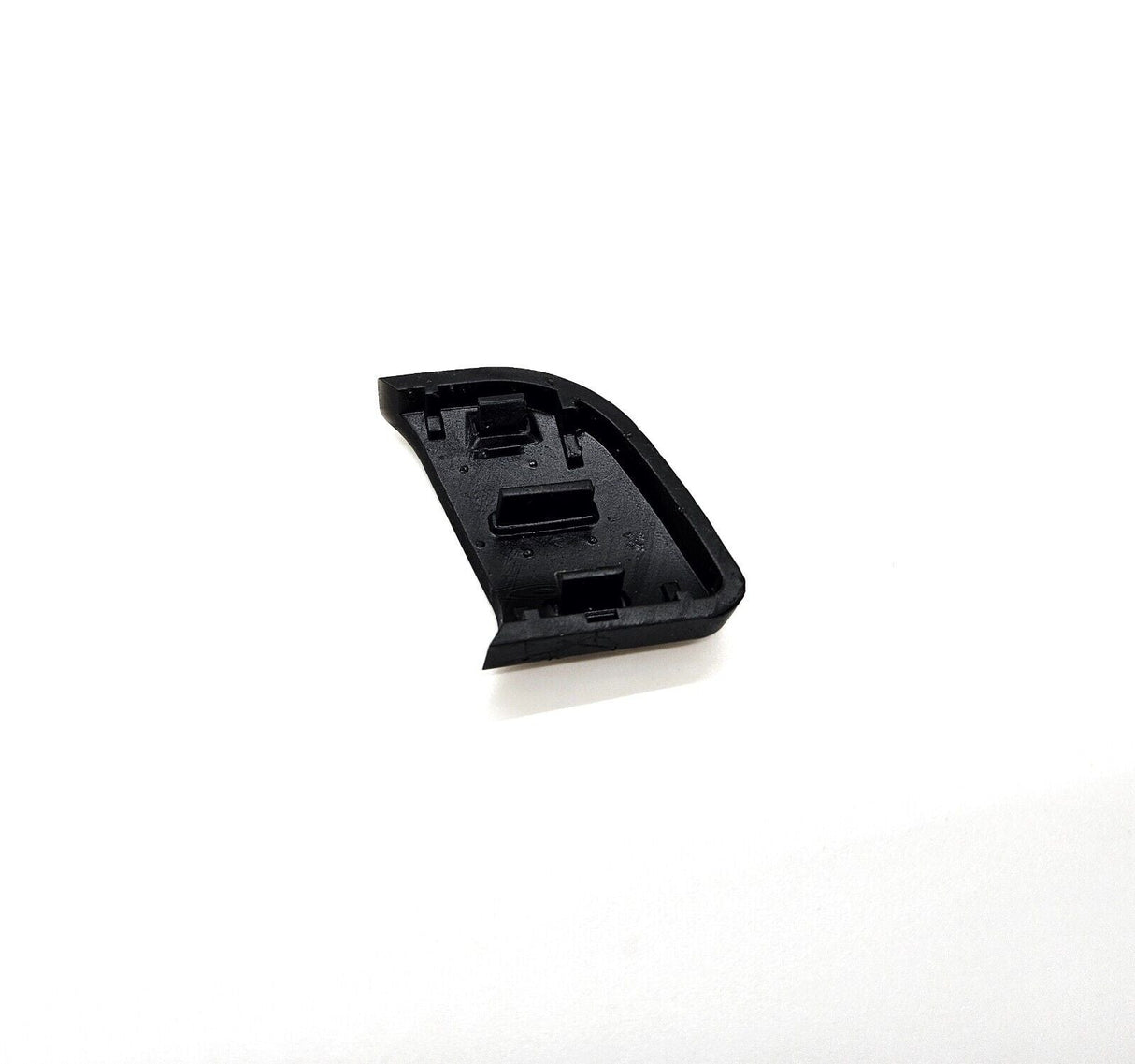 Volvo P2 V60 V70 Dashboard Vent Trim - Left & Right Set