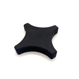 Seat Adjustment Wheel For Various Mercedes Models