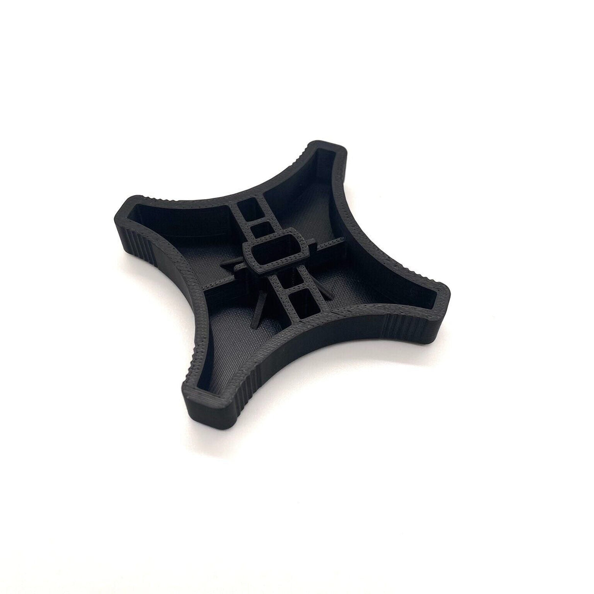 Seat Adjustment Wheel For Various Mercedes Models