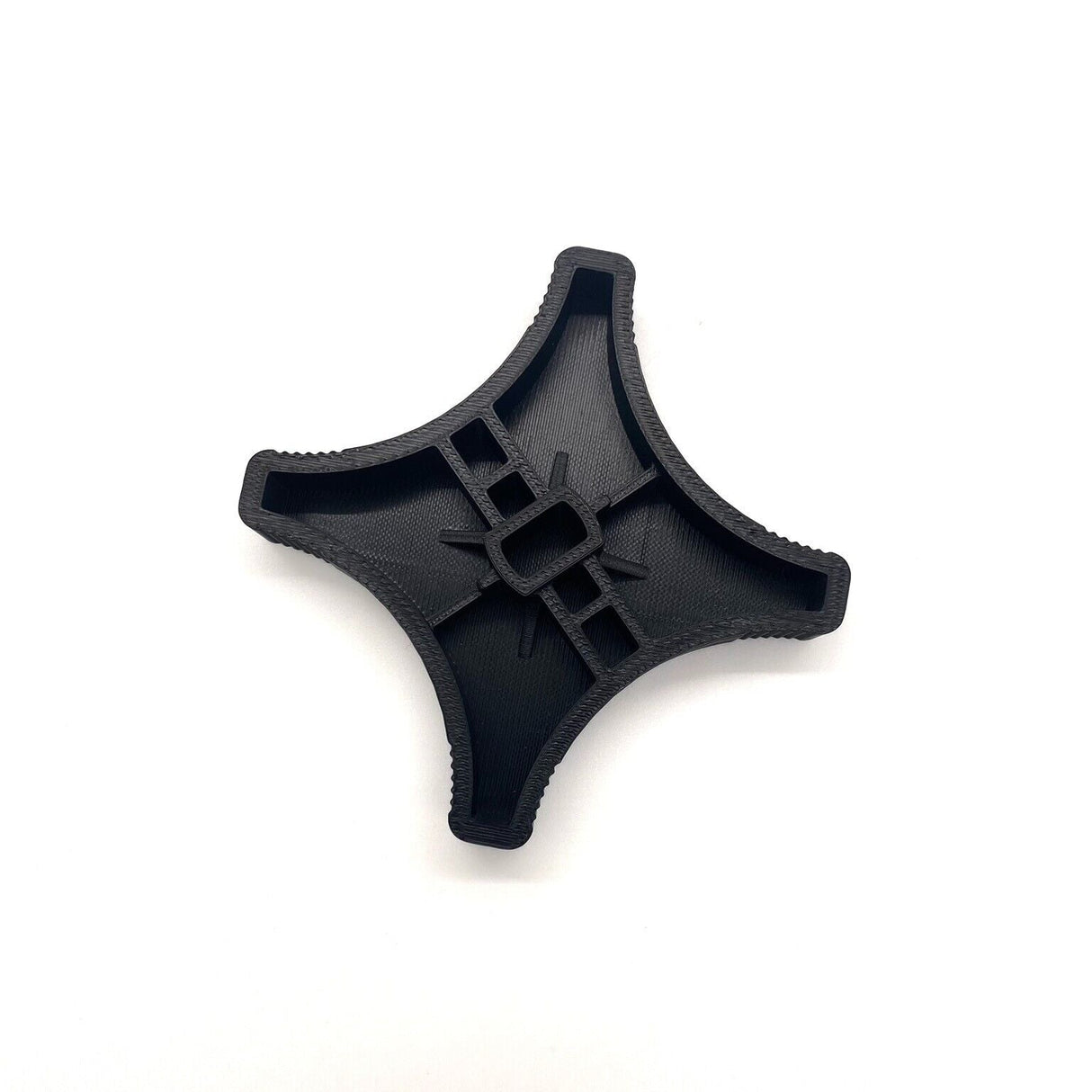 Seat Adjustment Wheel For Various Mercedes Models
