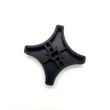 Seat Adjustment Wheel For Various Mercedes Models
