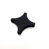 Seat Adjustment Wheel For Various Mercedes Models