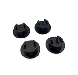 BMW E46 & E39 Touring Lower Retaining Strap Mount - Set of 4