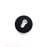 BMW E46 & E39 Touring Upper Retaining Strap Mount - Set of 4