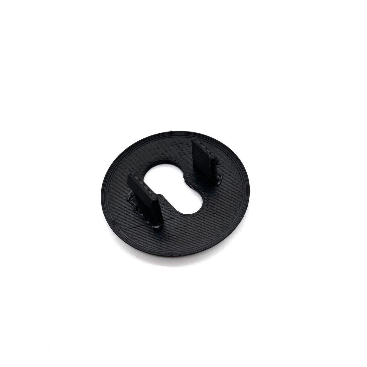 BMW E46 & E39 Touring Upper Retaining Strap Mount - Set of 4