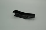 Land Rover Discovery 2 Front Rain Gutter Finishers - Set
