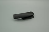 Land Rover Discovery 2 Front Rain Gutter Finishers - Right