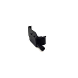 Land Rover Discovery 2 Replacement Sunroof Drains - Set of 2
