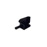 Land Rover Discovery 2 Replacement Sunroof Drains - Set of 4