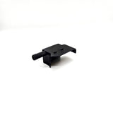 Land Rover Discovery 2 Replacement Sunroof Drains - Set of 4