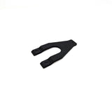 BMW E30 3-Series Gauge Cluster Repair Tabs - Set of 2