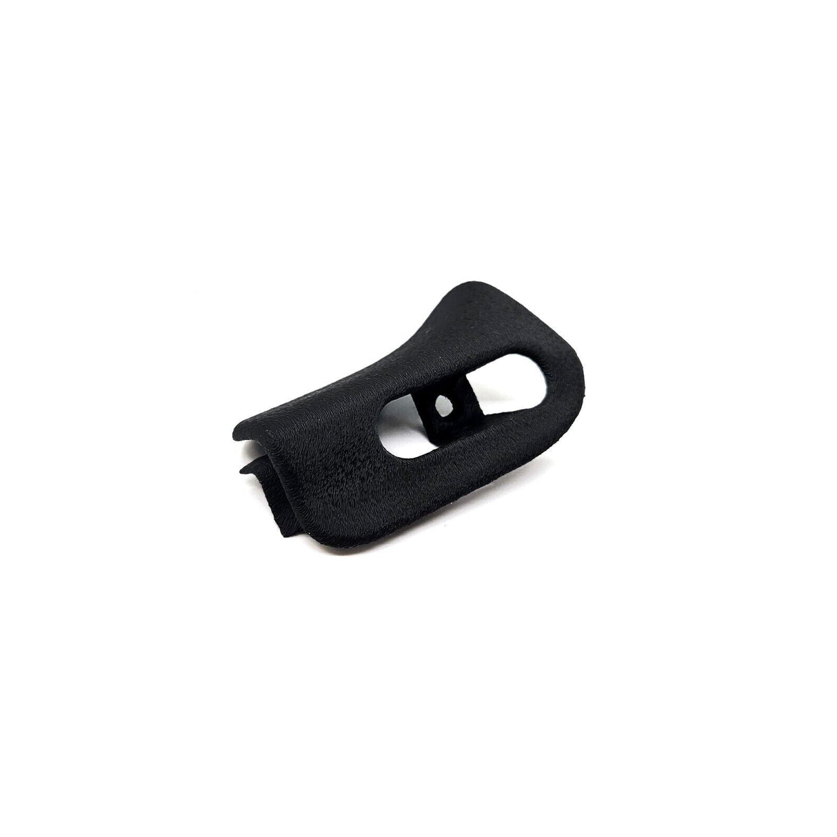 Mercedes R129 SL Replacement Sun Visor Cap Set