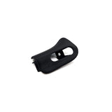 Mercedes R129 SL Replacement Sun Visor Cap Set