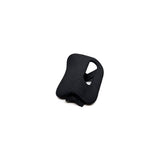 Mercedes R129 SL Replacement Sun Visor Cap Set