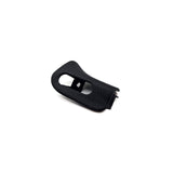 Mercedes R129 SL Replacement Sun Visor Cap Set