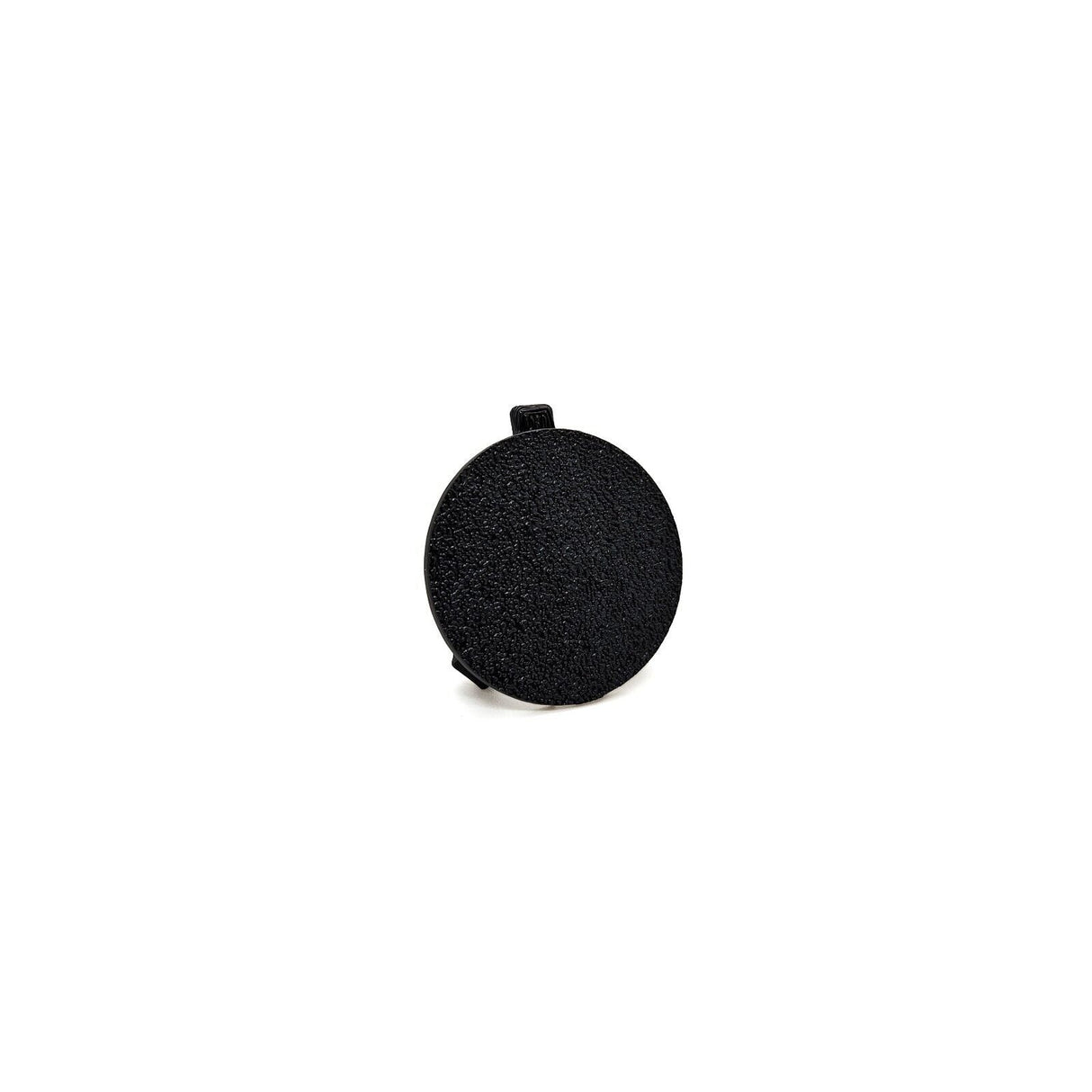 BMW Z4 E85 E86 Center Console Screw Covering Caps - Set of 4