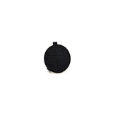 BMW Z4 E85 E86 Center Console Screw Covering Caps - Set of 4
