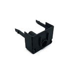 Land Rover Discovery 2 Rear Seat Release Locking Mechanism