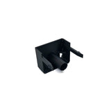 Land Rover Discovery 2 Rear Seat Release Locking Mechanism
