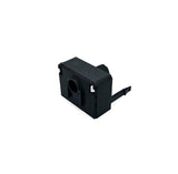 Land Rover Discovery 2 Rear Seat Release Locking Mechanism