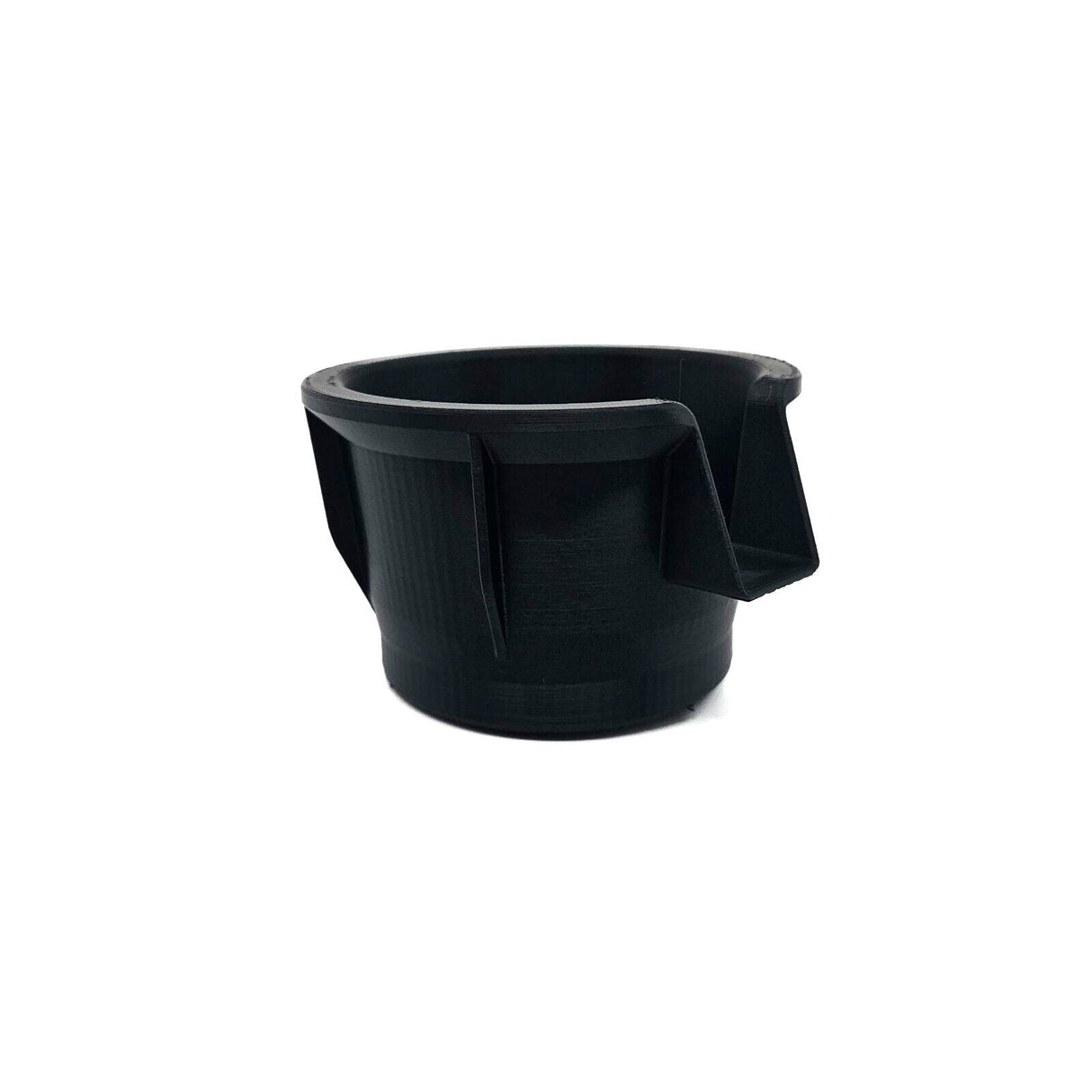 Land Rover Discovery 2 Cup Holder Inserts - Set of 2