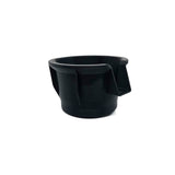Land Rover Discovery 2 Cup Holder Inserts - Set of 2