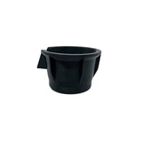 Land Rover Discovery 2 Cup Holder Inserts - Set of 2