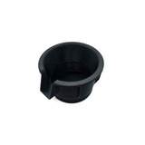 Land Rover Discovery 2 Cup Holder Inserts - Set of 2
