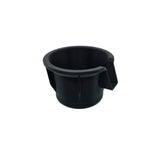 Land Rover Discovery 2 Cup Holder Inserts - Set of 2
