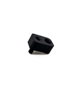 Land Rover Discovery 2 Rear Grab Handle Spacer - Clip