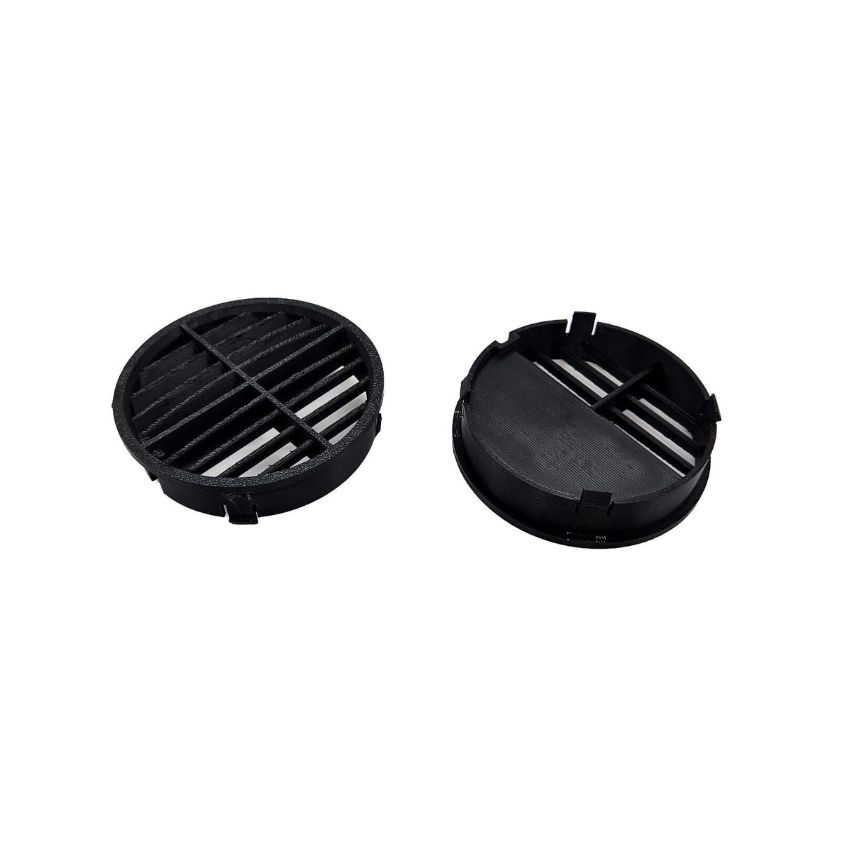 Range Rover Classic Demister Vent Pair | Treedy Labs