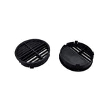 Range Rover Classic Demister & Defrost Vent - Set of 2