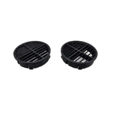 Range Rover Classic Demister & Defrost Vent - Set of 2