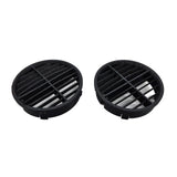Range Rover Classic Demister & Defrost Vent - Set of 2