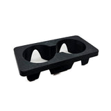 Mazda Miata NA Center Console Cup Holder