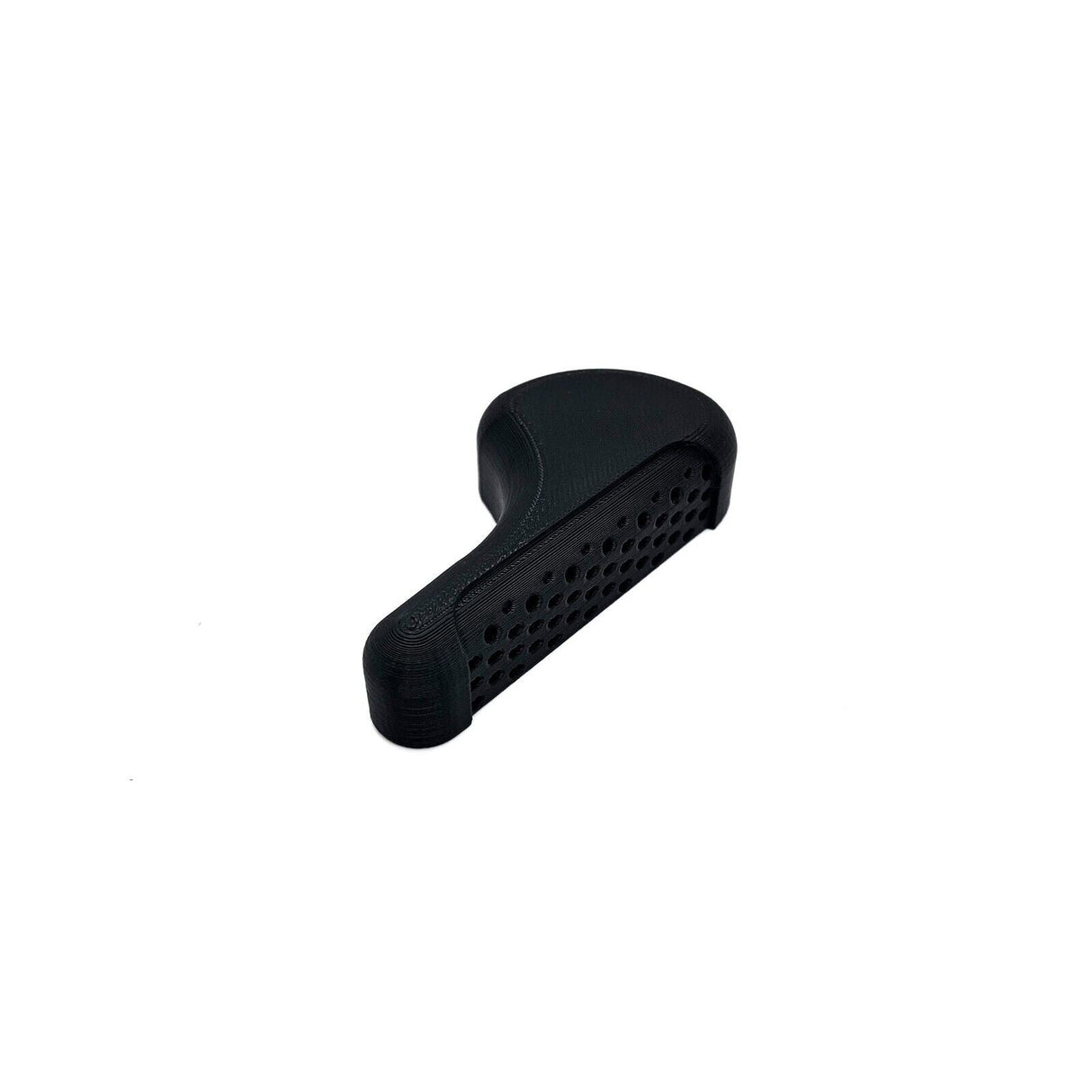 Land Rover Discovery 2 Jump Seat Release Lever - Left