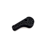 Land Rover Discovery 2 Jump Seat Release Lever - Left