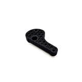 Land Rover Discovery 2 Jump Seat Release Lever - Left