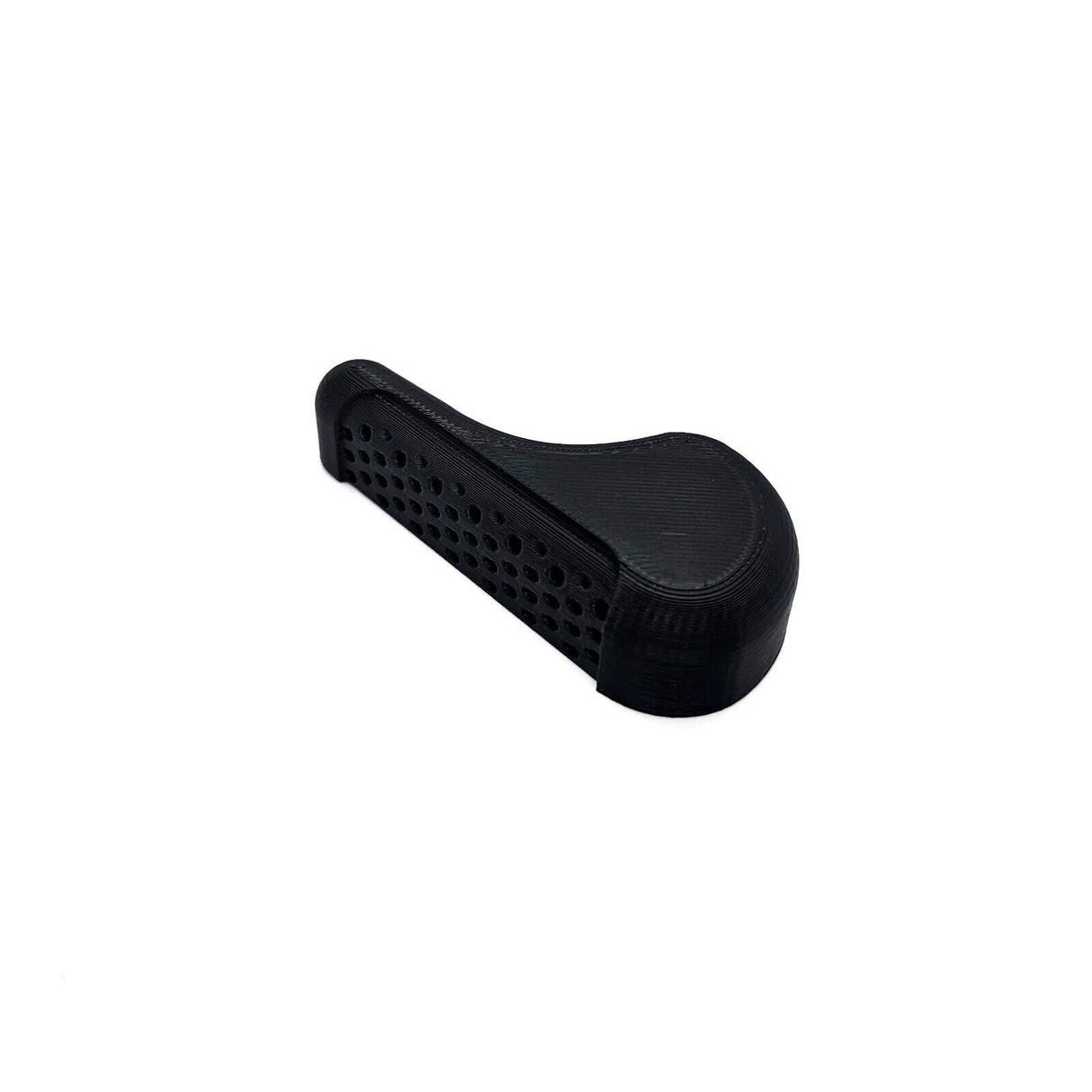 Land Rover Discovery 2 Jump Seat Release Lever - Left