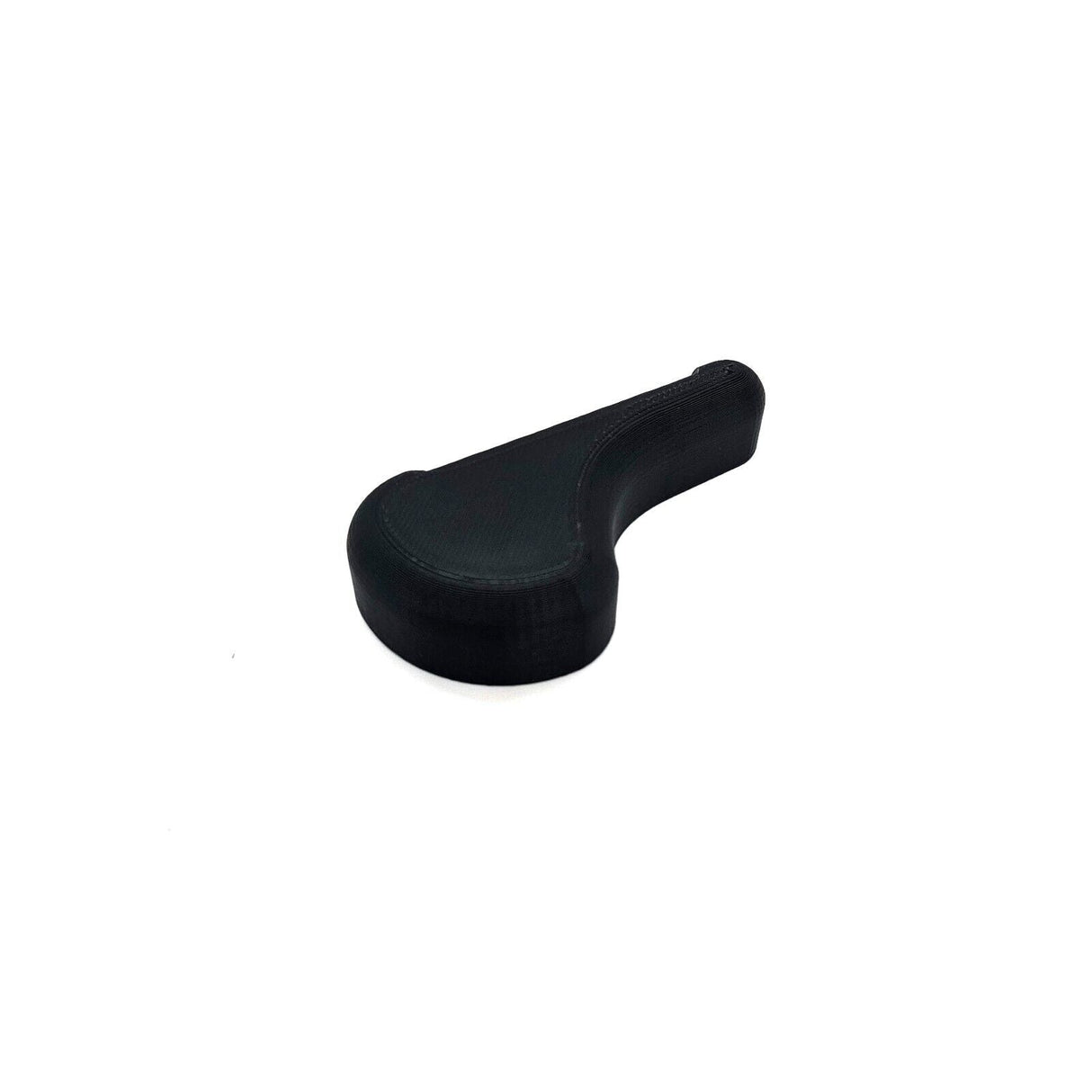 Land Rover Discovery 2 Jump Seat Release Lever - Left