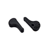 Land Rover Discovery 2 Jump Seat Release Lever - Left