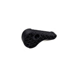 Land Rover Discovery 2 Jump Seat Release Lever - Right