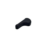 Land Rover Discovery 2 Jump Seat Release Lever - Right