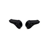 Land Rover Discovery 2 Jump Seat Release Levers - Left & Right Set