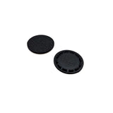 BMW Z4 E85 E86 Rear Side Panel Cover Caps - Set of 2