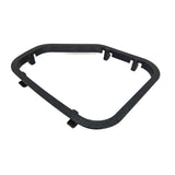 BMW E39 5-Series Manual Transmission Shift Boot Frame - LHD