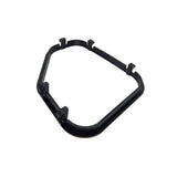 BMW E39 5-Series Manual Transmission Shift Boot Frame - LHD
